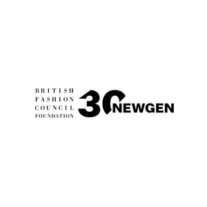 CELEBRATING 30 YEARS OF NEWGENS CREATIVE TALENT - MACHINE-A